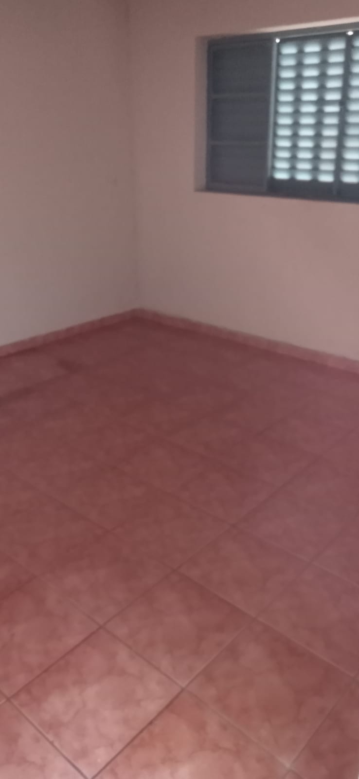 Imobiliária em Ribeirão Preto, Imobiliaria em Ribeirao Preto
