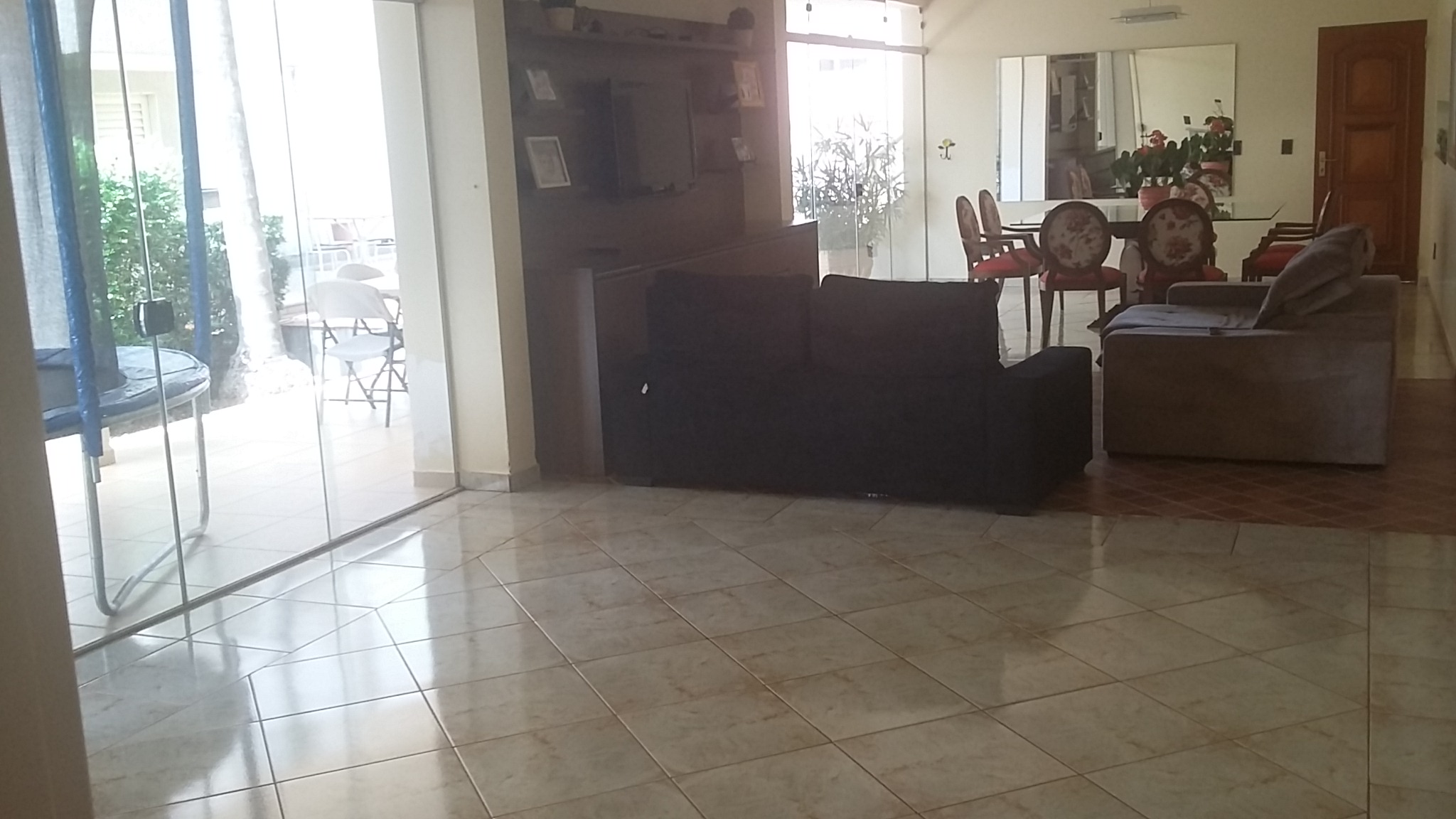 Imobiliária em Ribeirão Preto, Imobiliaria em Ribeirao Preto
