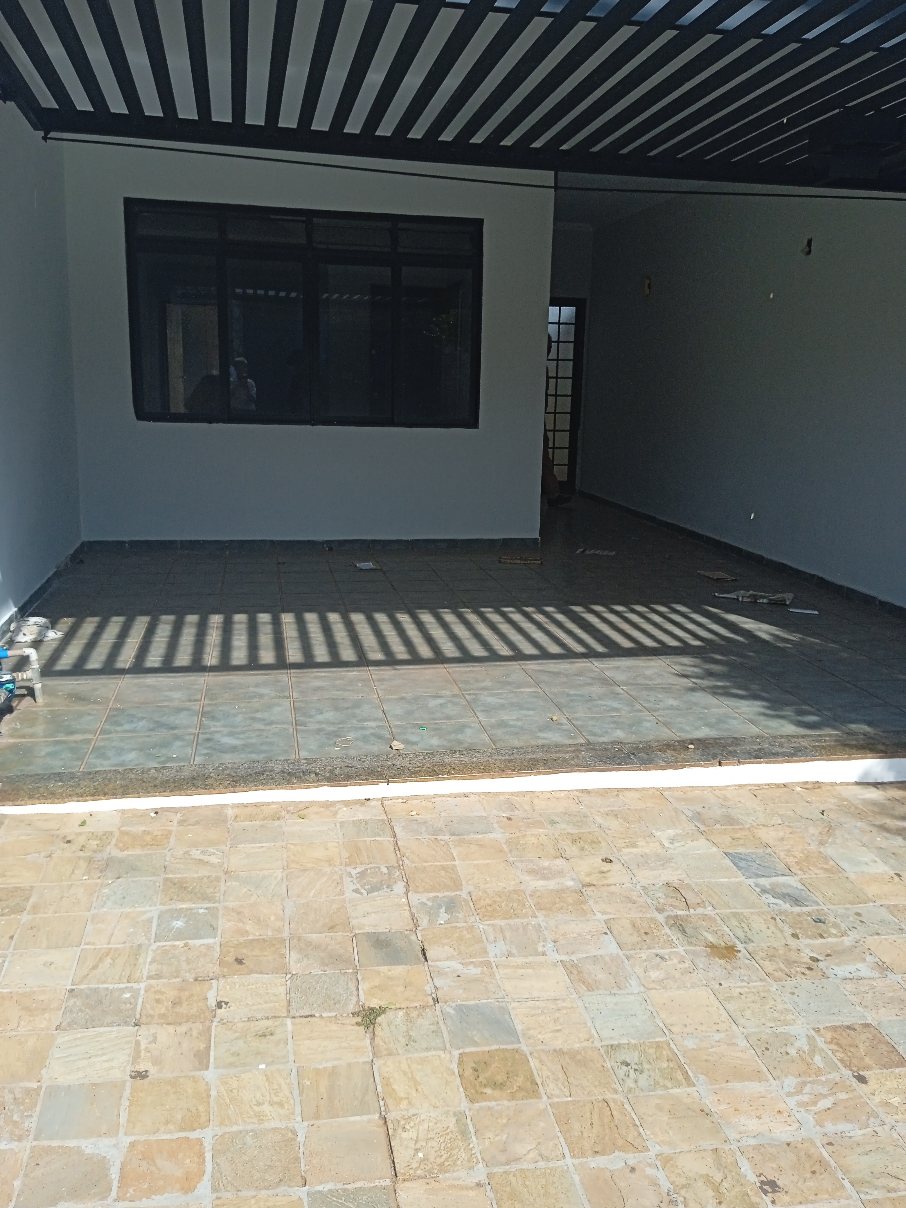Imobiliária em Ribeirão Preto, Imobiliaria em Ribeirao Preto
