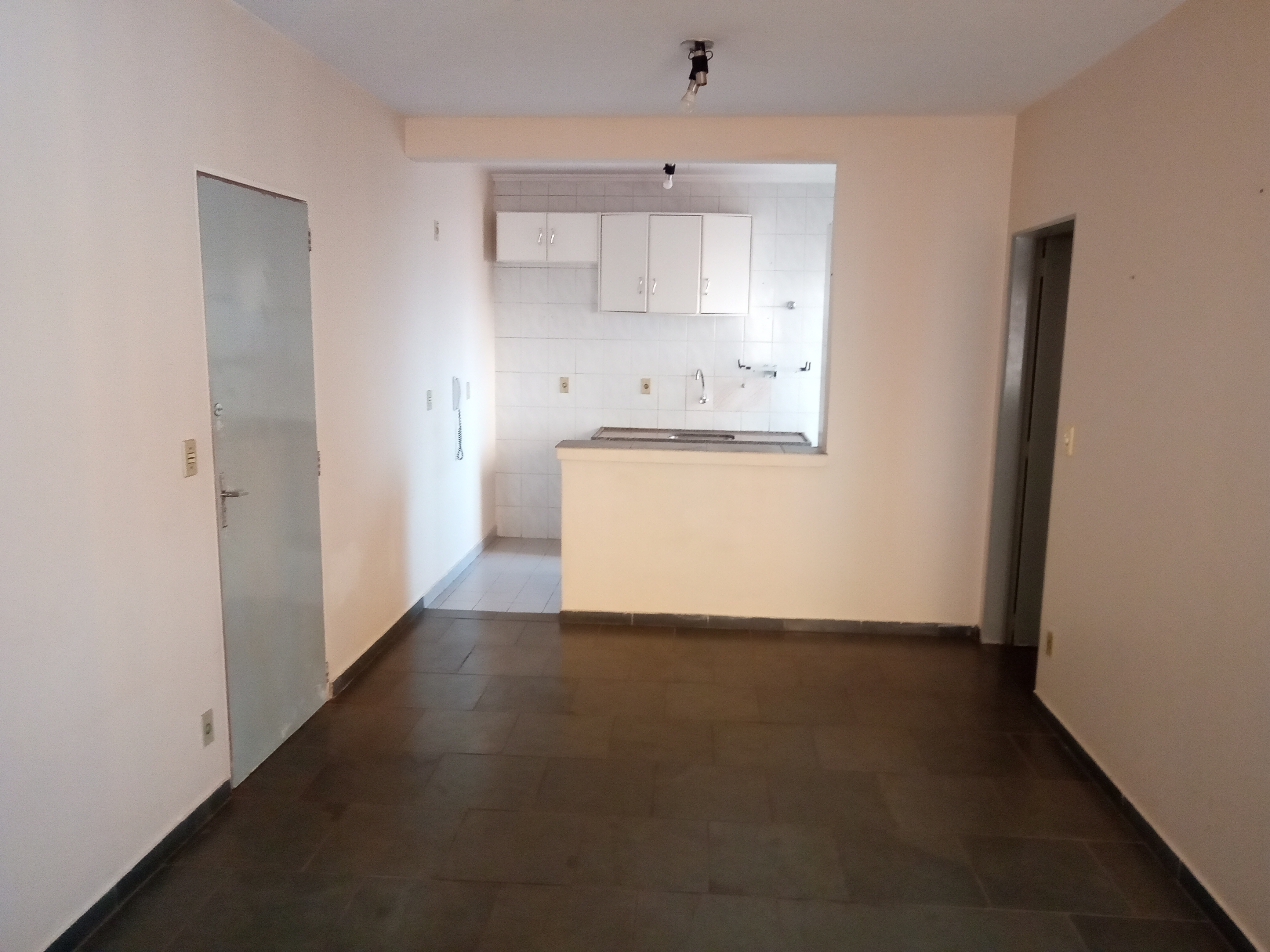 Imobiliária em Ribeirão Preto, Imobiliaria em Ribeirao Preto
