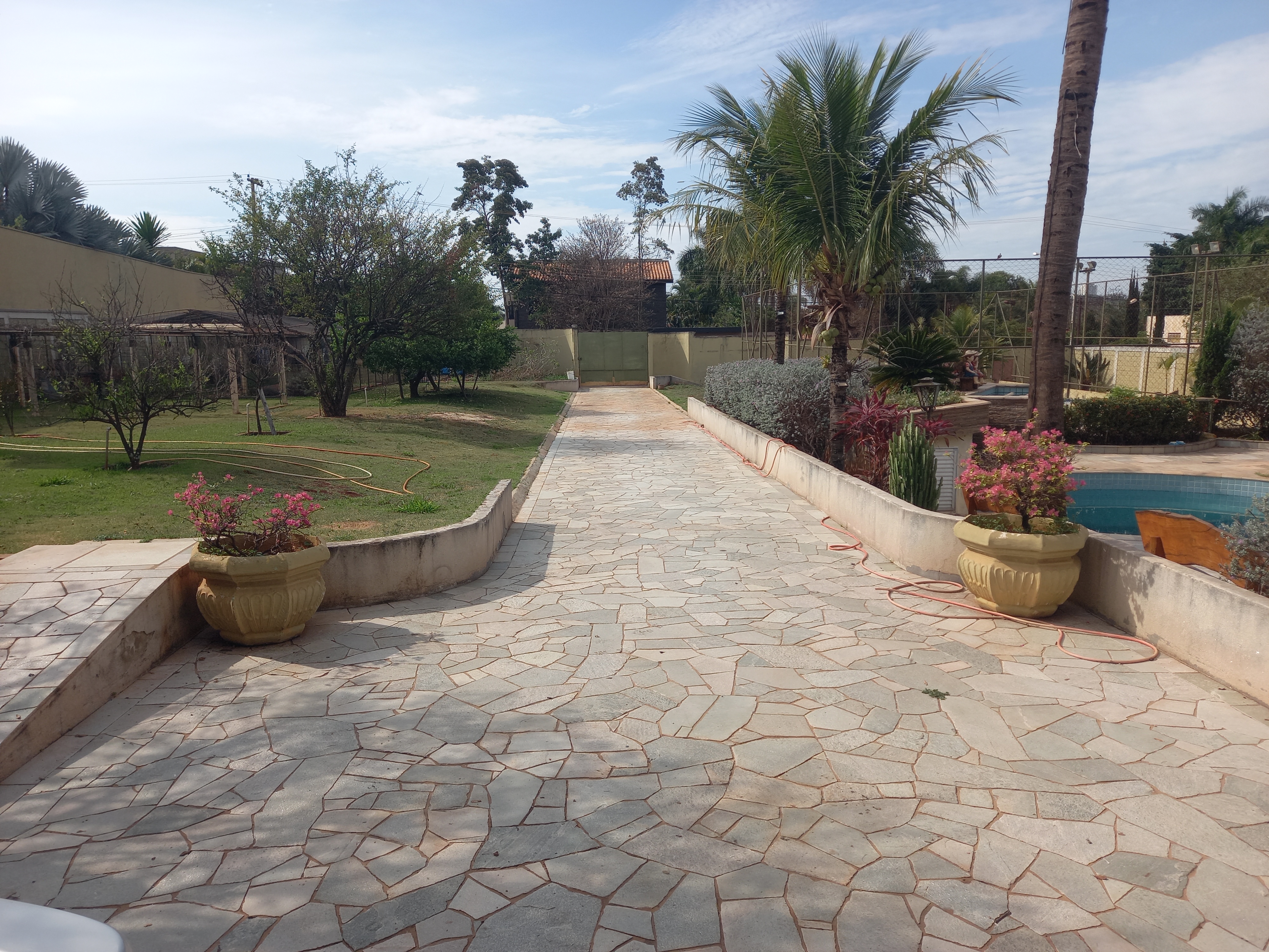 Imobiliária em Ribeirão Preto, Imobiliaria em Ribeirao Preto