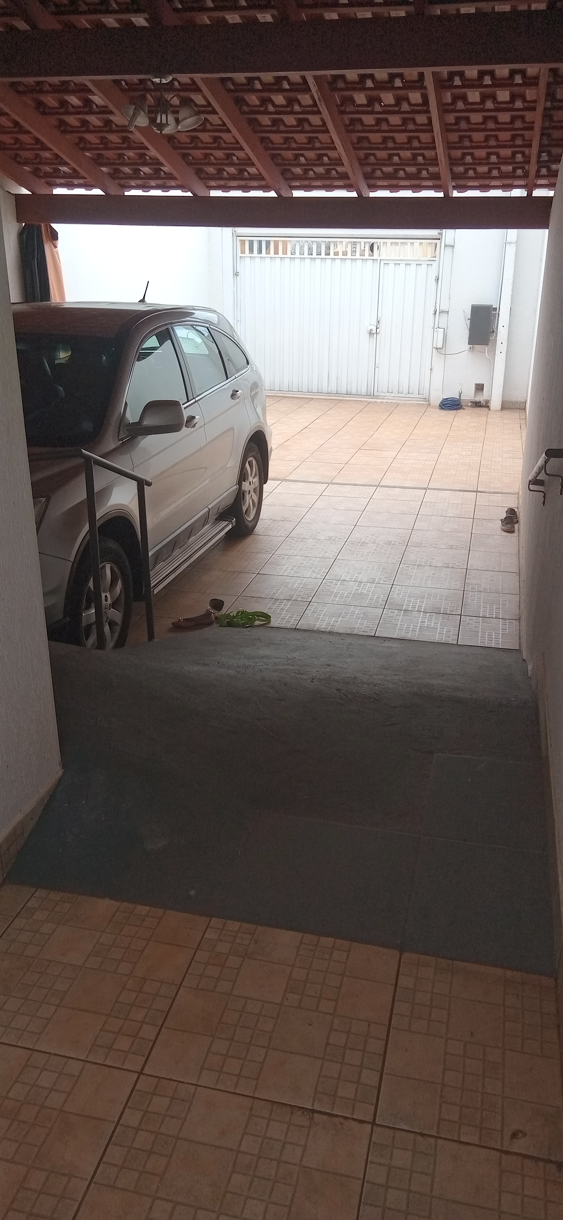 Imobiliária em Ribeirão Preto, Imobiliaria em Ribeirao Preto