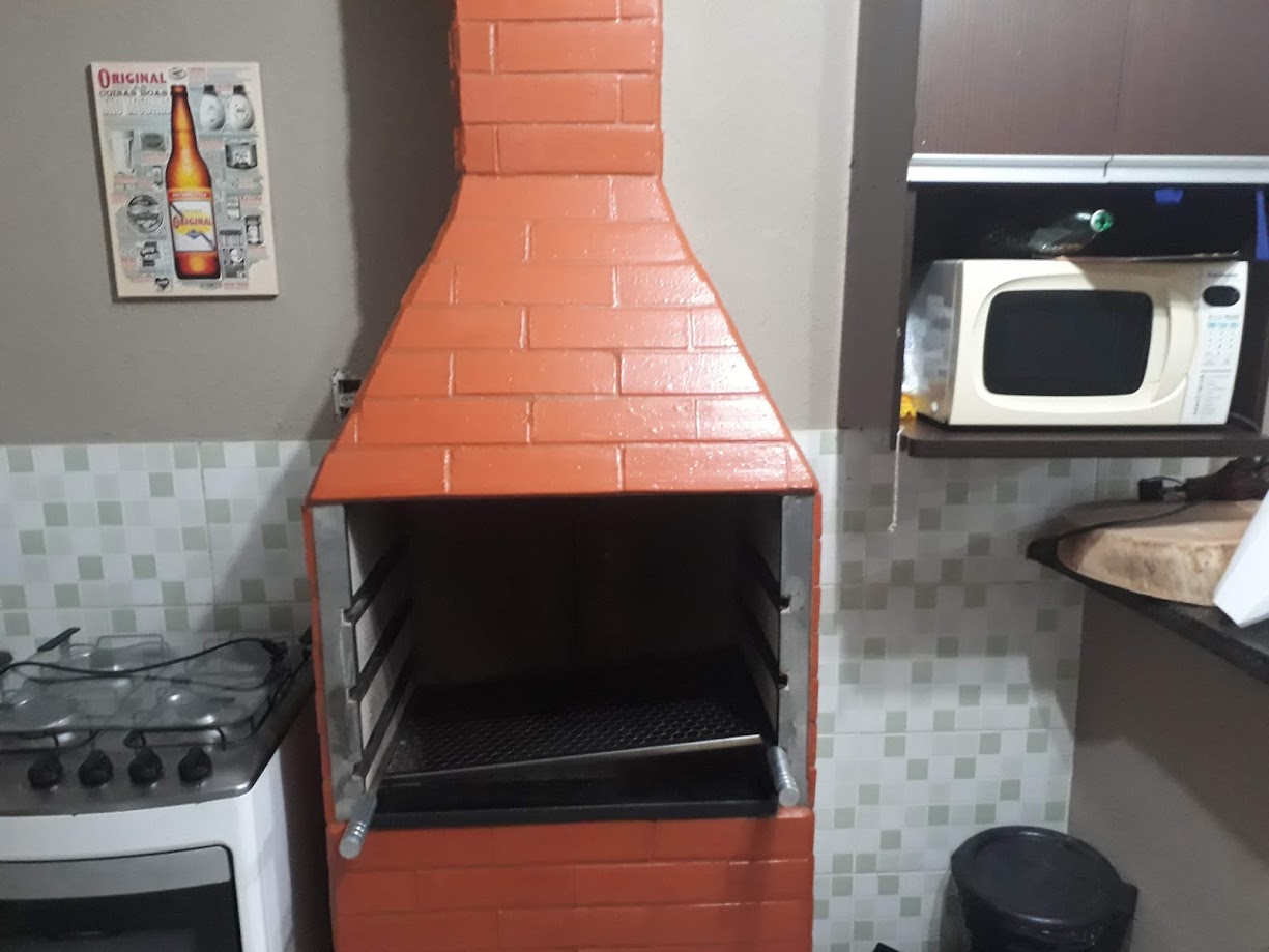Imobiliária em Ribeirão Preto, Imobiliaria em Ribeirao Preto