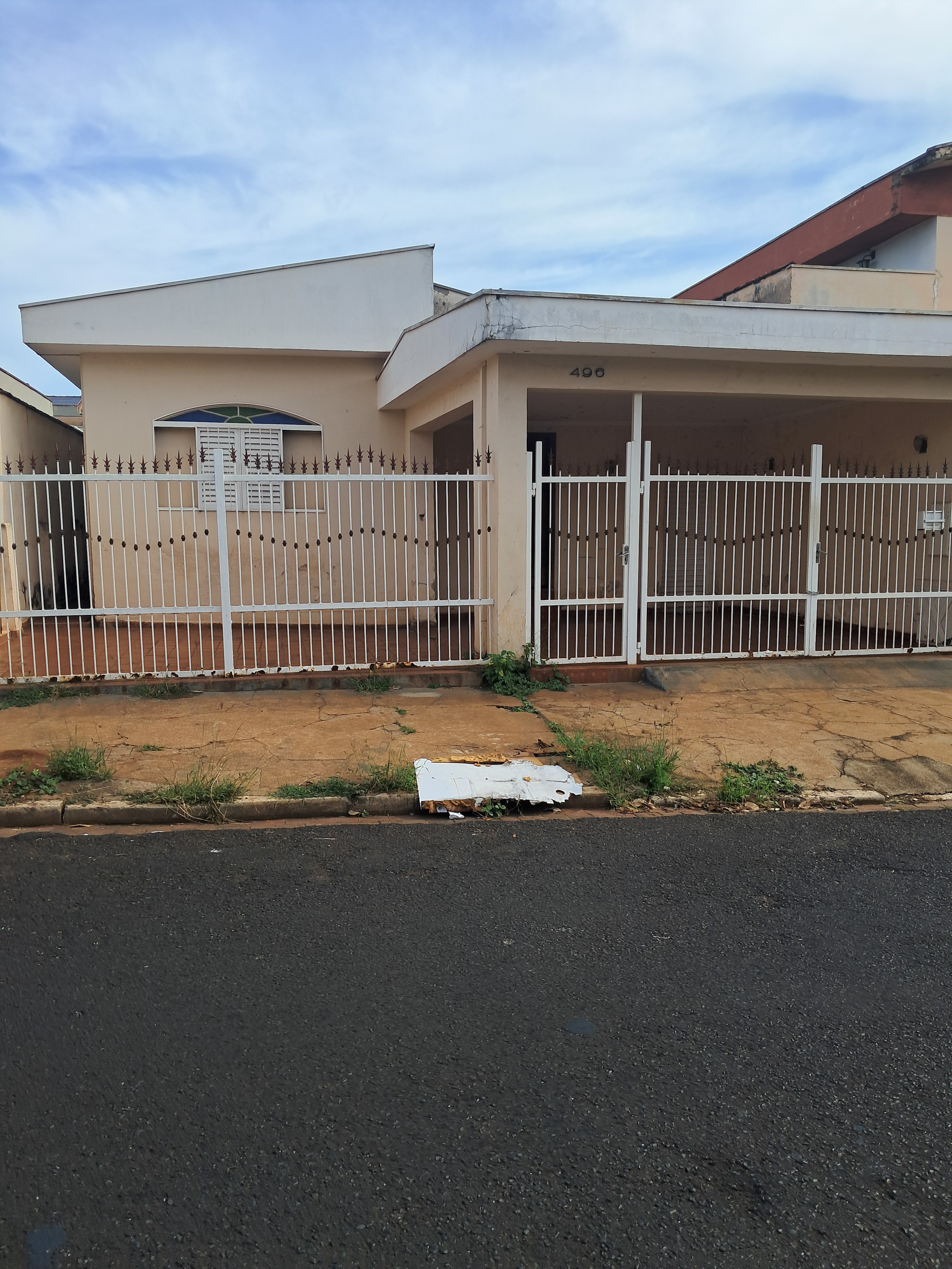 Imobiliária em Ribeirão Preto, Imobiliaria em Ribeirao Preto