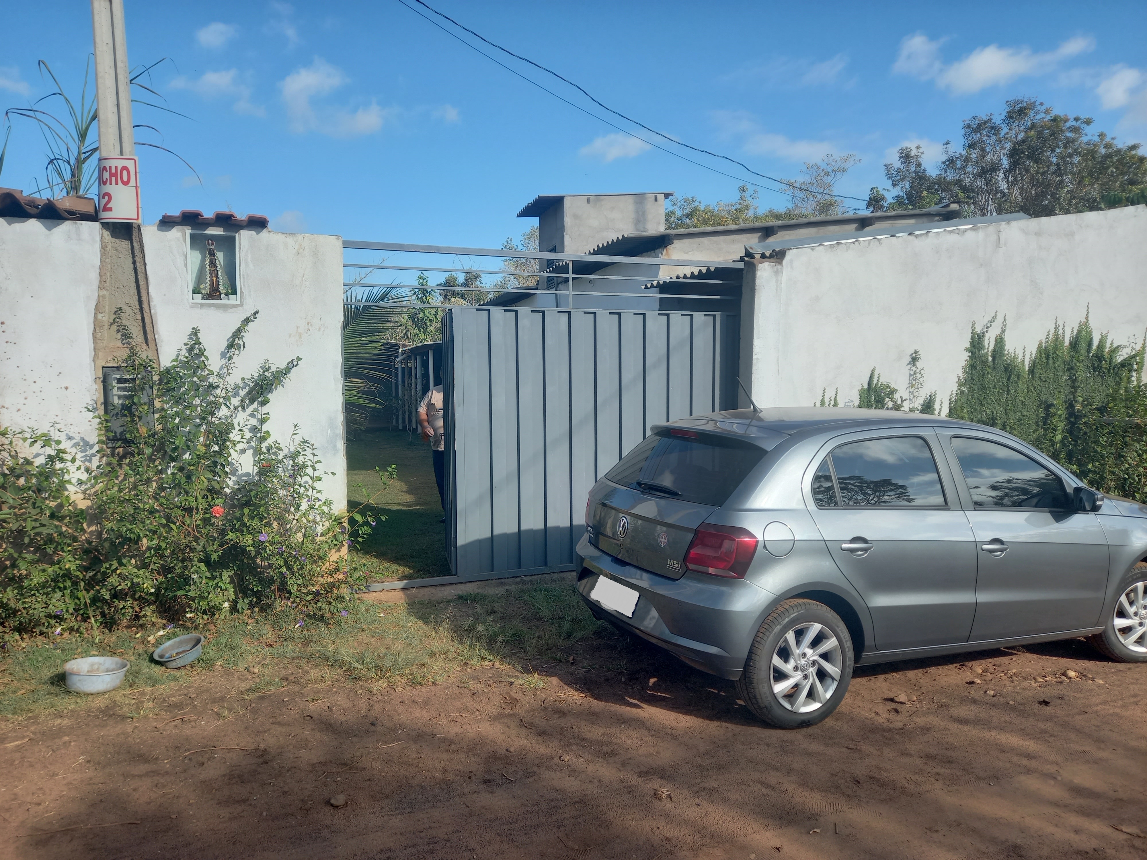 Imobiliária em Ribeirão Preto, Imobiliaria em Ribeirao Preto