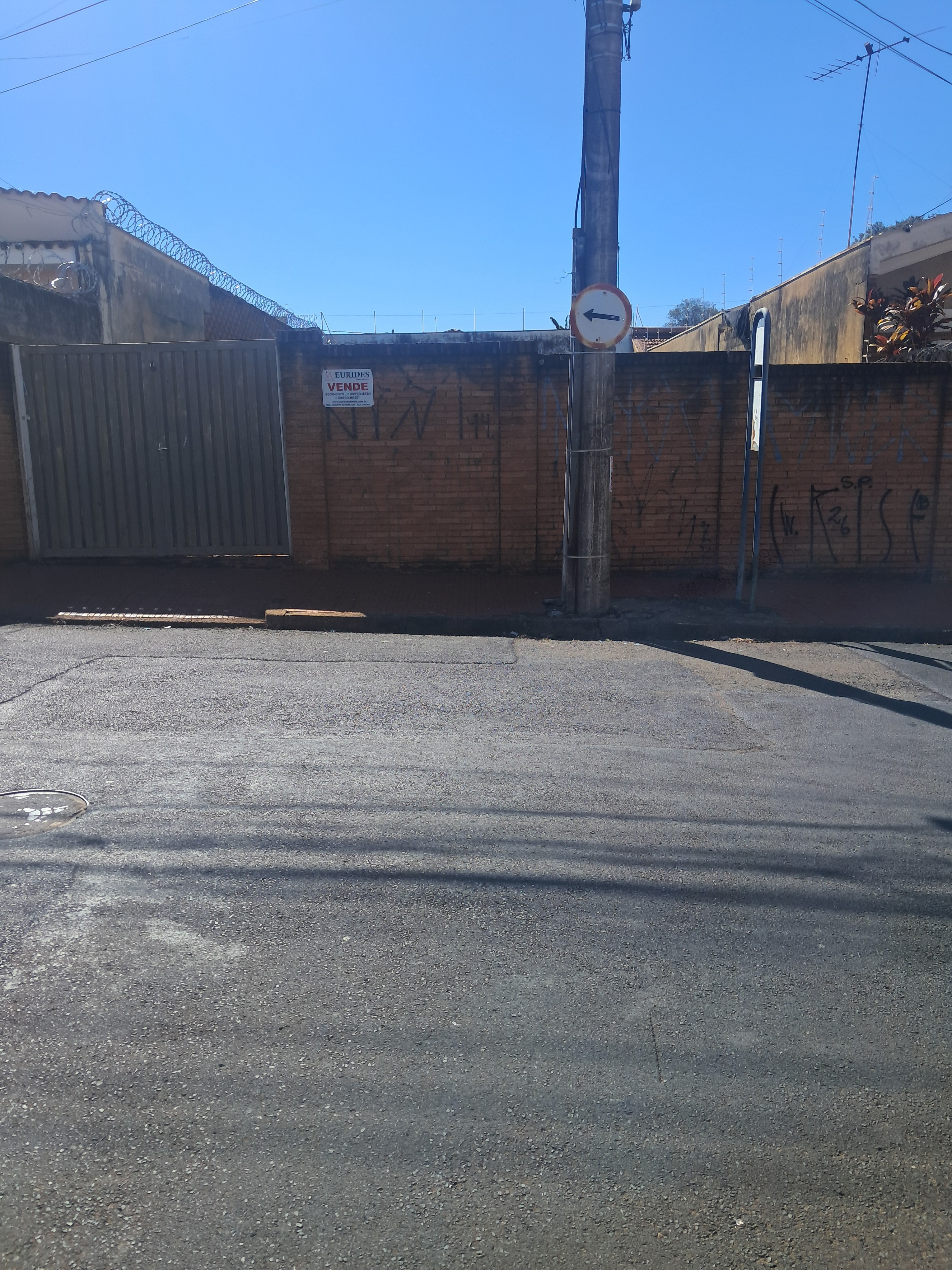 Imobiliária em Ribeirão Preto, Imobiliaria em Ribeirao Preto