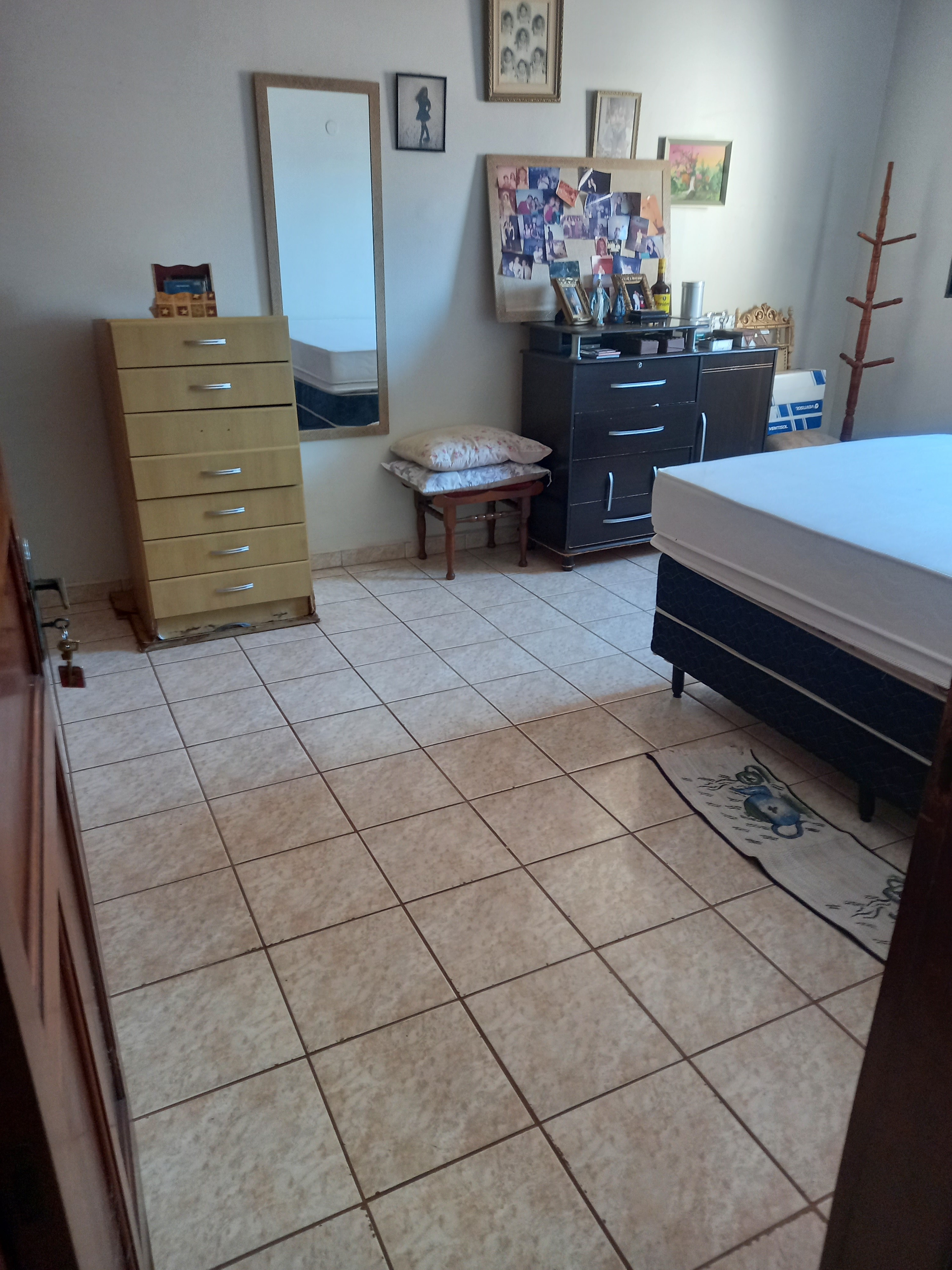 Imobiliária em Ribeirão Preto, Imobiliaria em Ribeirao Preto
